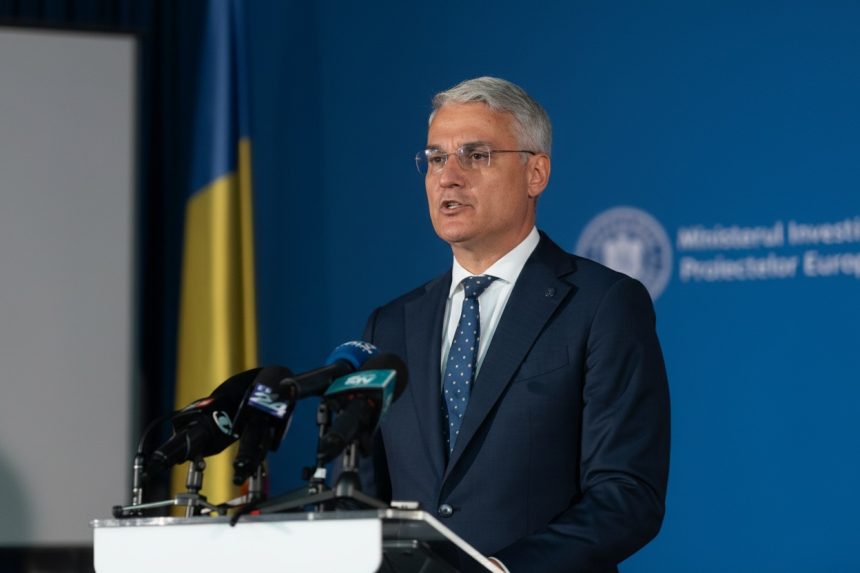 edited dragos pislaru nu exclude intrarea in pnl si anunta posibilitatea unei aliante pentru 2028 69fae544574b4