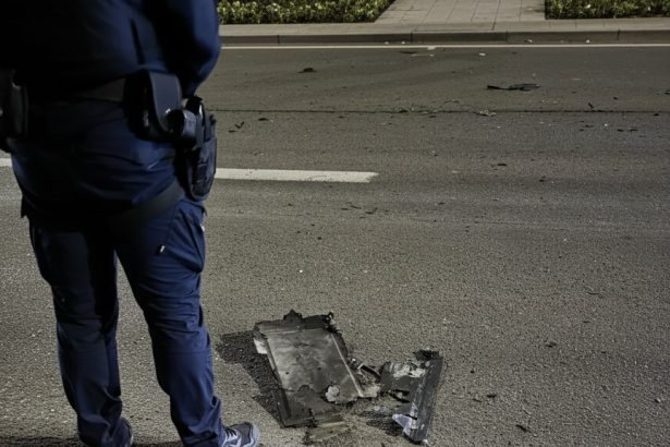 edited drona prabusita la galati mapn transmite ca nu au existat oportunitati reale de distrugere a dronei in conditii de siguranta 6a192afa3a274