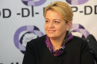 edited dupa 11 ani de procese simona man a fost achitata definitiv ce a stabilit curtea de apel bucuresti 6a1834e15fc56