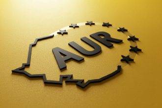 edited echipe dedicate pentru atragerea de investitii straine una dintre masurile aur pentru repararea erorilor guvernului bolojan 6a05cc9e38358