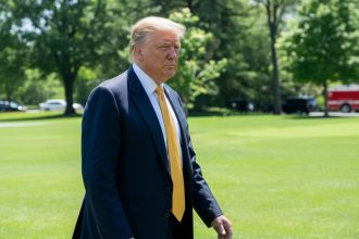 edited echipele de negociatori din sua si iran s au inteles donald trump a amanat semnarea acordului 6a1853311d404