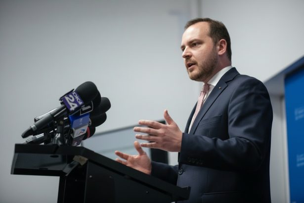 edited edited alexandru rogobete mesaj despre finantarea spitalelor din pnrr si dezinformare degeaba cifrele de deficit national sunt bune daca este transferat catre mediul privat 6a16ff7f20d5a