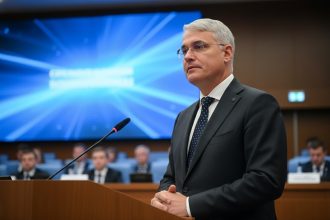 edited edited dragos pislaru despre salariile demnitarilor si negocierile cu bruxelles demnitarii nu pot sa fie beneficiarii celor mai mari cresteri salariale nete 6a1702e6e6c50