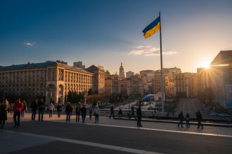 edited edited ucraina ramane fara munitie zelenski i a scris lui trump pentru a cere un ajutor urgent 6a16faccacc5d