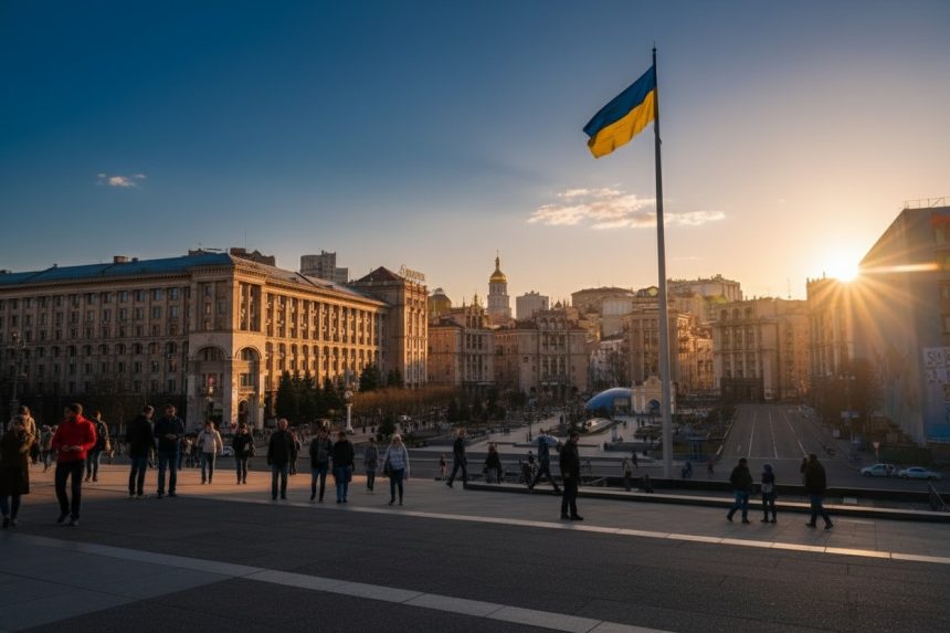 edited edited ucraina ramane fara munitie zelenski i a scris lui trump pentru a cere un ajutor urgent 6a16faccacc5d