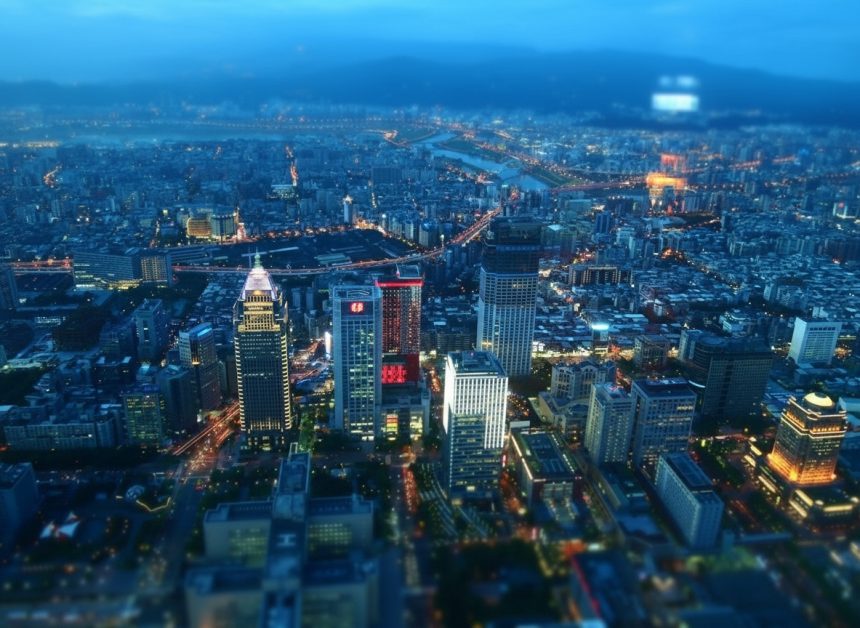 edited efectul razboaielor din ucraina si iran chinezii cred ca sua ar putea renunta la apararea taiwanului 69fde3bb204a3