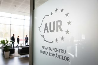 edited energie ieftina pentru romani una dintre masurile aur pentru repararea erorilor guvernului bolojan 69fc6b76a4b00