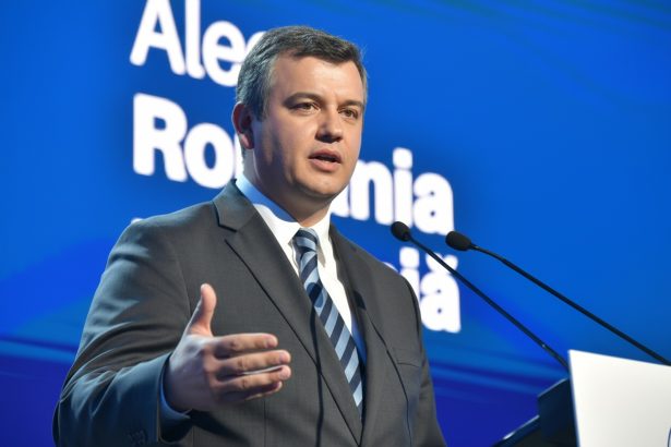 edited eugen tomac favorit mare pe polymarket pentru functia de premier peste 132 milioane de dolari tranzactionati pe pietele privind viitorul sef al guvernului 6a146df6c6ad1