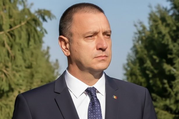edited fifor mesaj de 1 mai ziua muncii trebuie sa fie despre respect si solidaritate nu despre lozinci 69f461cbb44d6