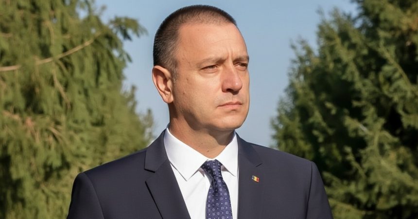 edited fifor mesaj de 1 mai ziua muncii trebuie sa fie despre respect si solidaritate nu despre lozinci 69f461cbb44d6