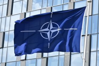 edited flancul estic al nato rupt in doua de ce romania si europa de est nu tin pasul cu nordul aliantei 6a180aafb798d