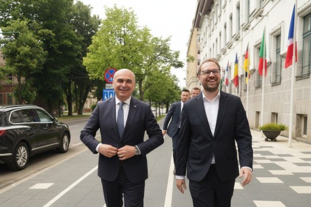 edited fritz s a intalnit cu bolojan la timisoara orice forma de guvernare cu psd nu va fi sustinuta 6a0826fa784d9