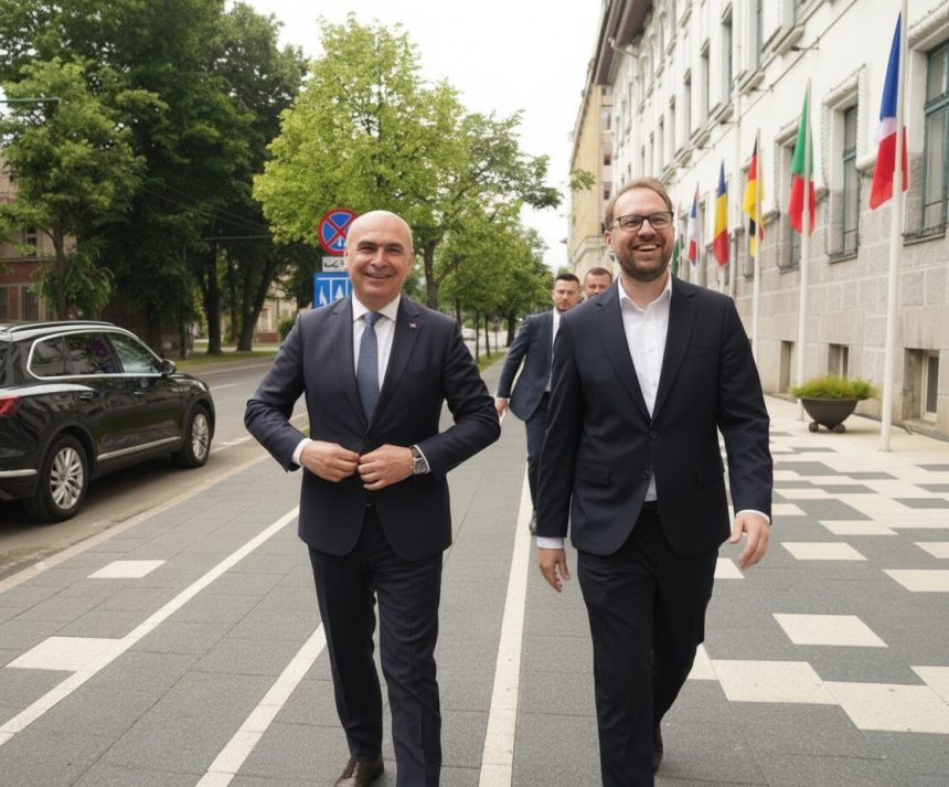 edited fritz s a intalnit cu bolojan la timisoara orice forma de guvernare cu psd nu va fi sustinuta 6a0826fa784d9