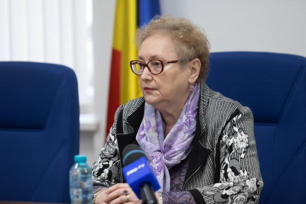 edited gandul avocatul poporului sesizeaza ccr pentru ordonanta de urgenta data de bolojan dupa demitere este foarte grav ce s a intamplat 6a02151f2ac08