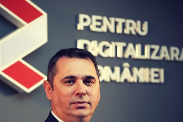 edited gandul fostul sef adr dat afara de oana gheorghiu anunta ca a depus plangere la dna pentru trafic de influenta 6a0c9b485b224