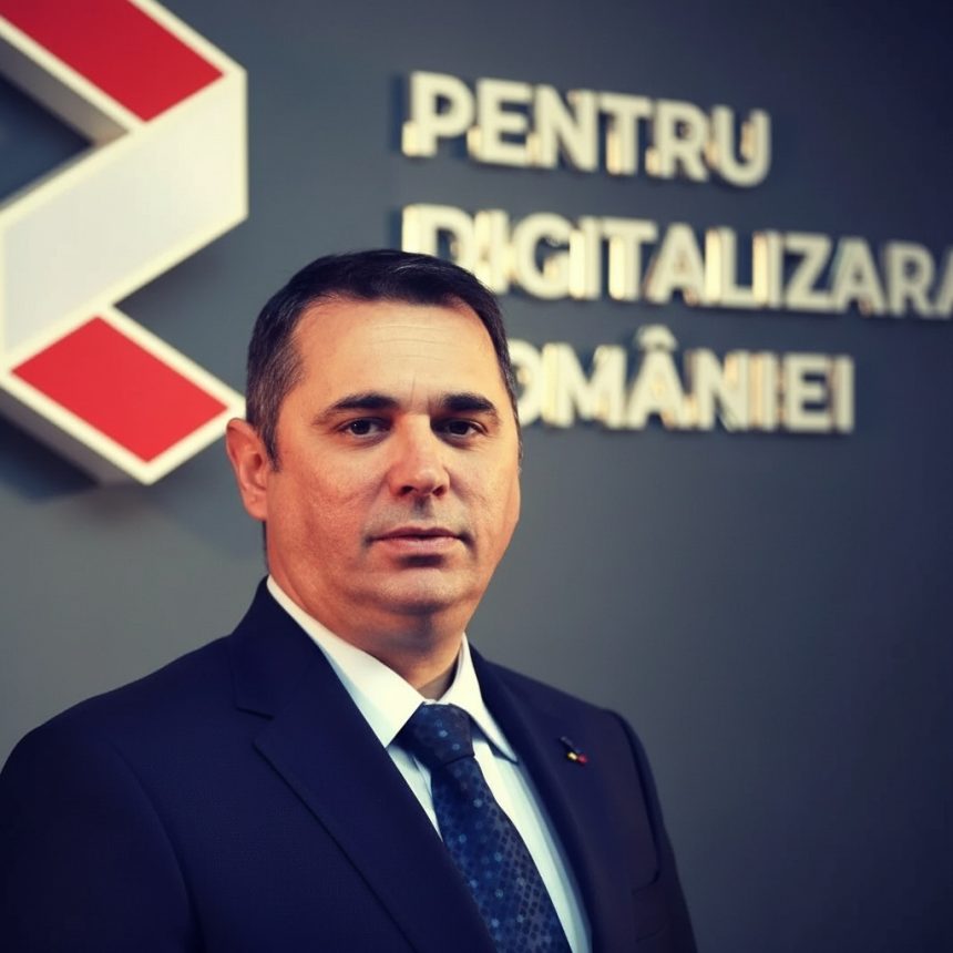 edited gandul fostul sef adr dat afara de oana gheorghiu anunta ca a depus plangere la dna pentru trafic de influenta 6a0c9b485b224