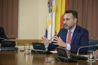 edited gheorghe falca pnl psd trebuie sa primeasca mandatul pentru formarea guvernului 6a057bc654a05