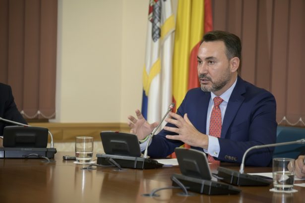 edited gheorghe falca pnl psd trebuie sa primeasca mandatul pentru formarea guvernului 6a057bc654a05