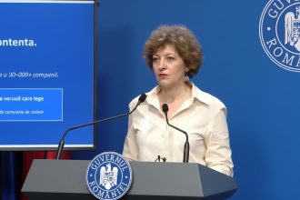edited gheorghiu imi cer scuze public fata de acei parlamentari pe care i am inoportunat sfat pentru romani 69f505b6f203f