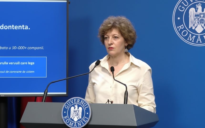 edited gheorghiu imi cer scuze public fata de acei parlamentari pe care i am inoportunat sfat pentru romani 69f505b6f203f
