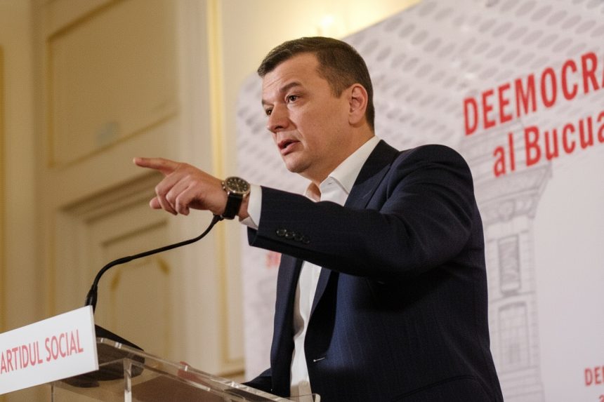 edited grindeanu atac dur la adresa lui bolojan dupa datele ins privind inflatia te culci sanatos si te trezesti mort din punct de vedere economic 6a042595e130b