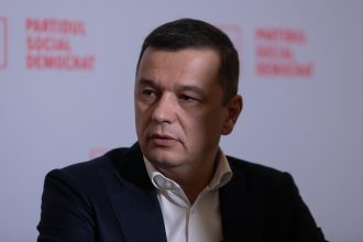 edited grindeanu atac la bolojan in parlament vreti sa vorbim despre banii primiti de bihor si de oradea in ultimii ani 69f9c4fea55c9