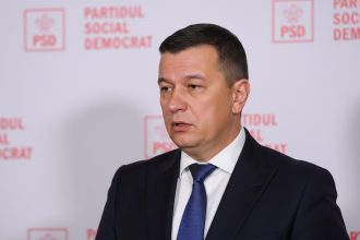 edited grindeanu daca psd mai vrea o guvernare cu usr am lasat deschise toate variantele 69fb41d000361