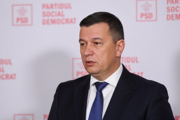 edited grindeanu daca psd mai vrea o guvernare cu usr am lasat deschise toate variantele 69fb41d000361