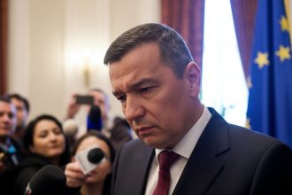 edited grindeanu despre relatia psd cu aur eu ca principiu sunt pentru transparenta 6a0db59f61e8c