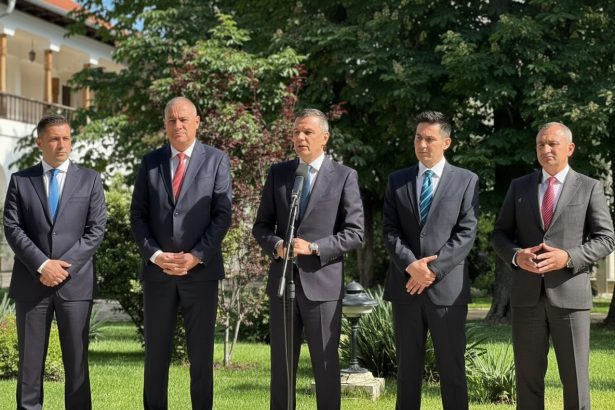 edited grindeanu dupa consultarile dintre psd si nicusor dan la cotroceni nu mai putem avea un guvern cu ilie bolojan prim ministru 6a0ab87495e11