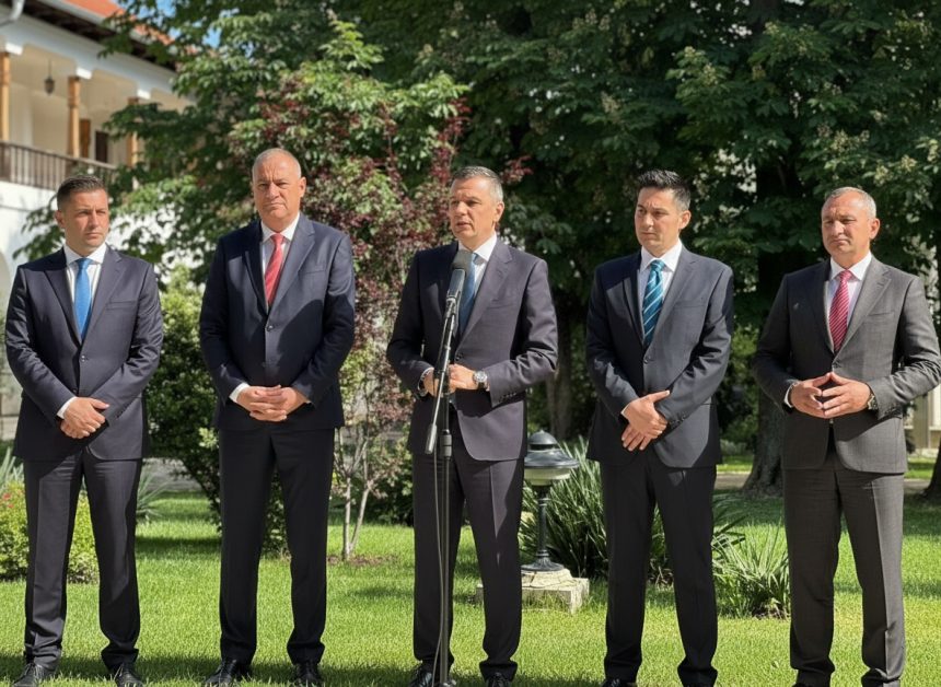 edited grindeanu dupa consultarile dintre psd si nicusor dan la cotroceni nu mai putem avea un guvern cu ilie bolojan prim ministru 6a0ab87495e11