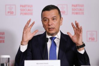 edited grindeanu intrebat daca el va fi propunerea de premier am luat in calcul aceasta abordare 6a0464fdeb97f