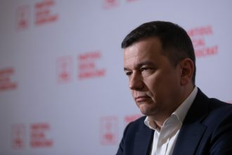 edited grindeanu le am spus ambasadorilor ca psd nu are nicio intelegere post motiune cu aur 6a019c67a71b4