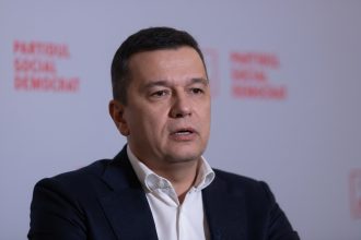 edited grindeanu mi as dori mai degraba sa existe un guvern stabil decat unul rapid 6a019ec326619