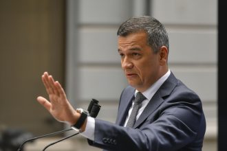 edited grindeanu psd nu va sta ca in miorita sa asteptam asasinare politica pnl a contribuit la cresterea aur 6a0dba535741e