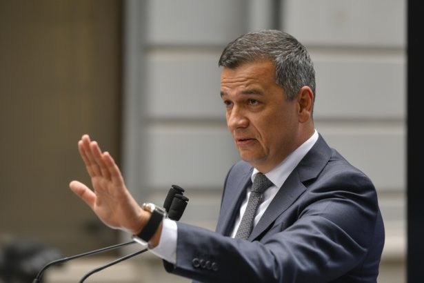 edited grindeanu psd nu va sta ca in miorita sa asteptam asasinare politica pnl a contribuit la cresterea aur 6a0dba535741e