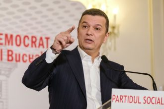 edited grindeanu pune tunurile pe bolojan un reformat de rit nou cu un plan de saracire nationala 6a04604b7f46b