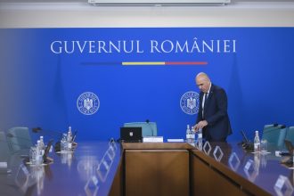edited guvernul a publicat prima analiza completa a administratiei publice din romania 69fd99ed36169