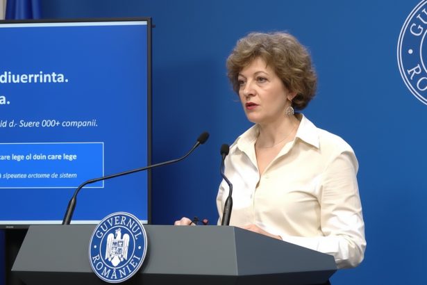 edited guvernul nu este talcioc sindicatul angajatilor de la palatul victoria cere demiterea lui darau si a oanei gheorghiu 6a055b042f48a