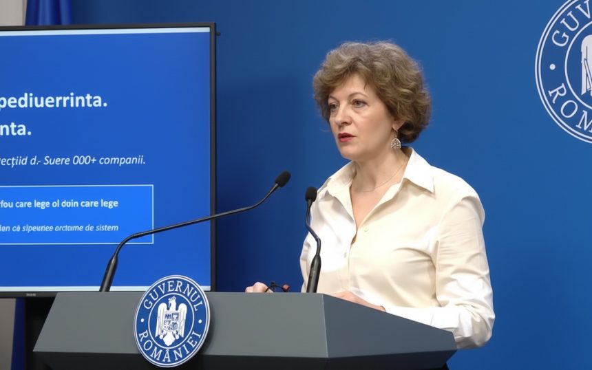 edited guvernul nu este talcioc sindicatul angajatilor de la palatul victoria cere demiterea lui darau si a oanei gheorghiu 6a055b042f48a
