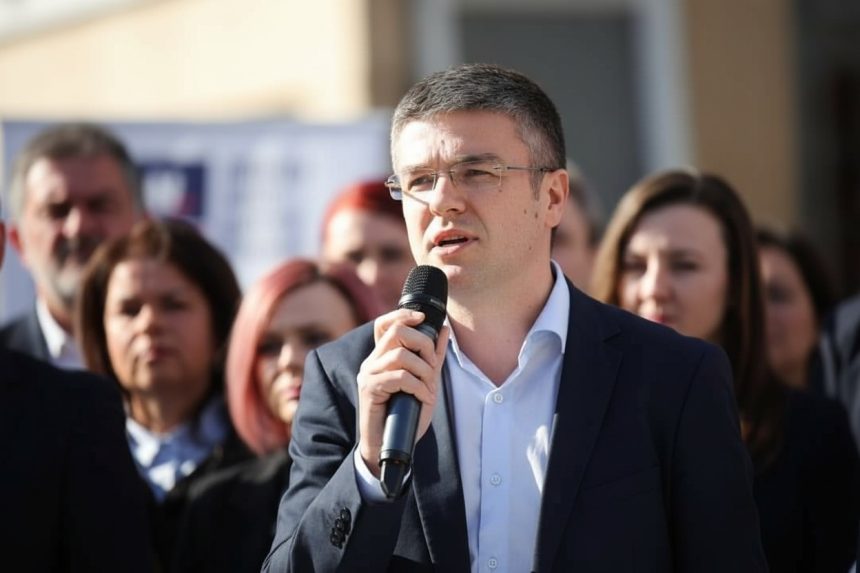edited guvernul schimba regulile pentru protejarea industriei de aparare anunta irineu darau nu mai putem rata oportunitati mari de investitii 69fe023a77b84