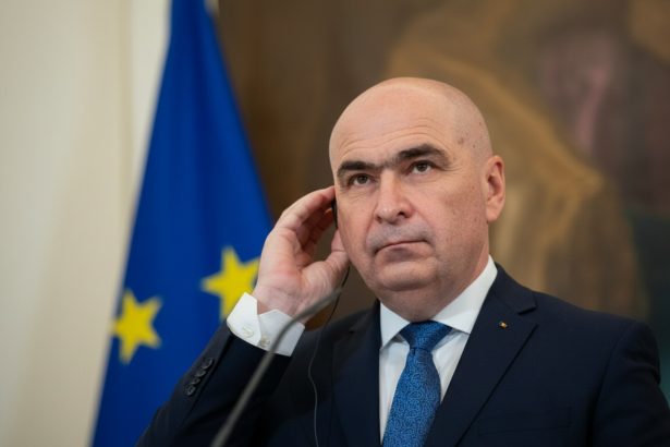 edited ilie bolojan admite care sunt greselile facute in timpul guvernarii n am fost in contact cu oamenii n am reusit sa stau de vorba cu ei pentru ca presiunile sunt imense 6a070c9eb7e64