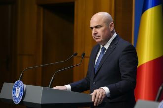 edited ilie bolojan anunta un proiect de oug pentru accelerarea proiectelor pe pnrr accelerarea platilor si fonduri pentru cheltuieli neeligibile 69f48aa85bffd