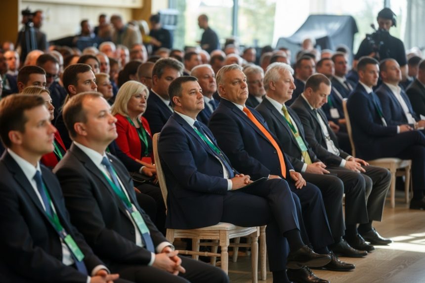 edited ilie bolojan atac la adresa lui sorin grindeanu dupa depunerea motiunii de cenzura e greu cu consecventa 69f49087622ef