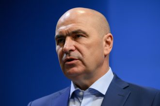 edited ilie bolojan critica proiectul reactoarelor nucleare de la doicesti pilon al parteneriatului strategic pe energie romania sua ne intrebam daca a meritat are probleme serioase am 6a0e1e1252db7