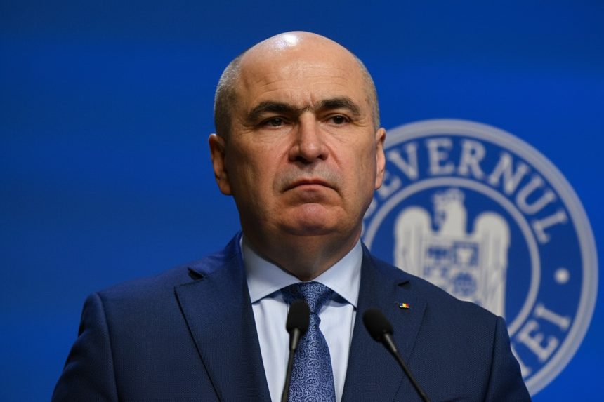 edited ilie bolojan despre companiile de stat si numirile politice boala asta se numeste psd ism 69fb6d3cbdc9d