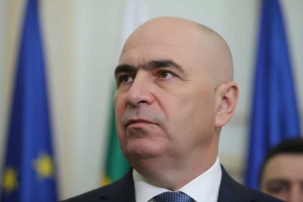 edited ilie bolojan despre contractul de lobby cu firma din sua nu e vorba doar de bani 6a16d451b081e