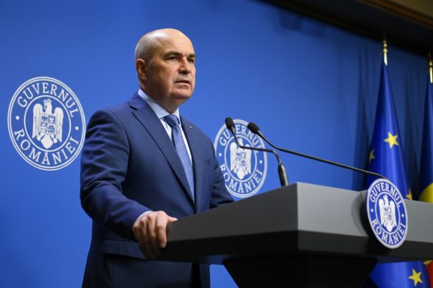 edited ilie bolojan despre pnrr urmatoarele doua saptamani sunt cruciale pentru absorbtia celor 26 miliarde de euro 6a05e6692ac2b