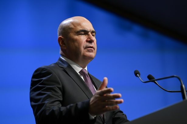 edited ilie bolojan despre reforma salarizarii nu ne permitem salarii mai mari la stat fara reduceri de personal 6a05e1bc8ee9d