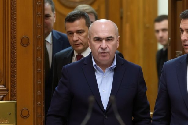 edited ilie bolojan incearca sa si ia pe persoana fizica si pnl si usr spune grindeanu 69fb329a8c08e